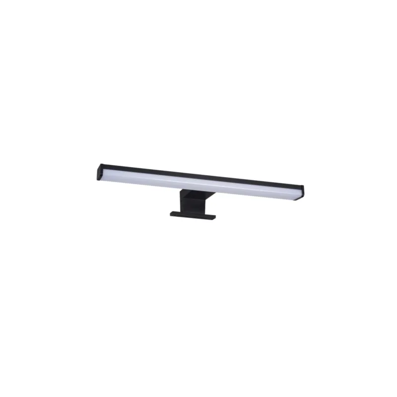 Oprawa meblowa liniowa LED ASTIM LED IP44 Zniżka