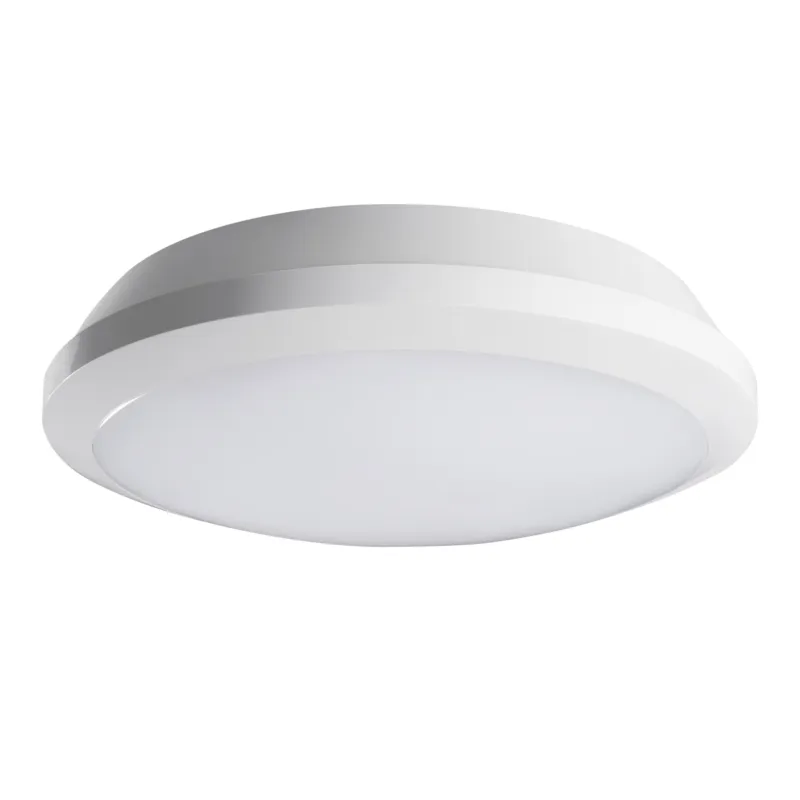 Plafoniera LED DABA PRO Wyprzedaż