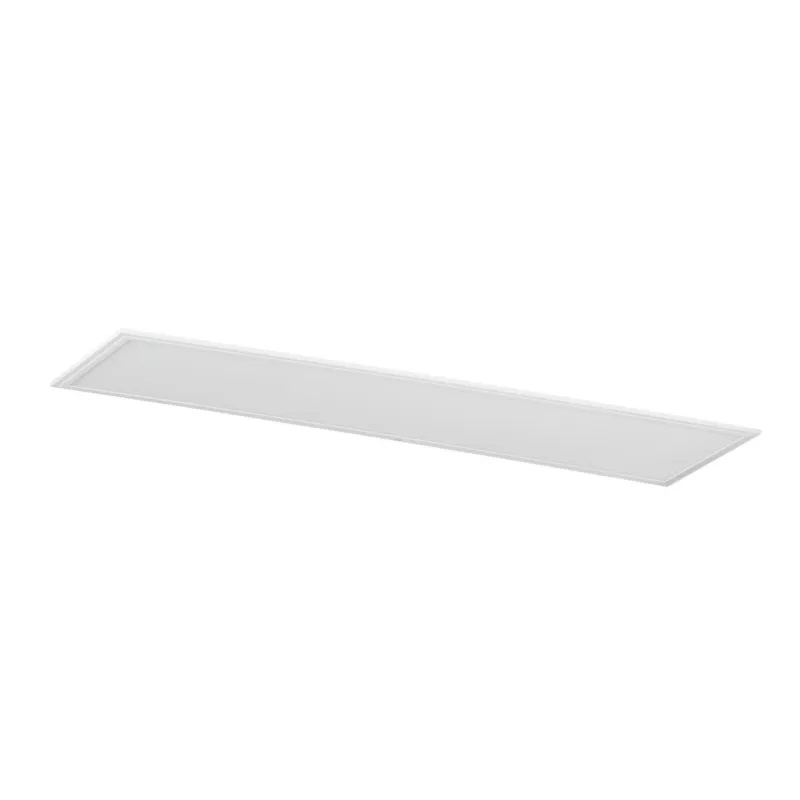 Rabat Panel LED podtynkowy BRAVO S