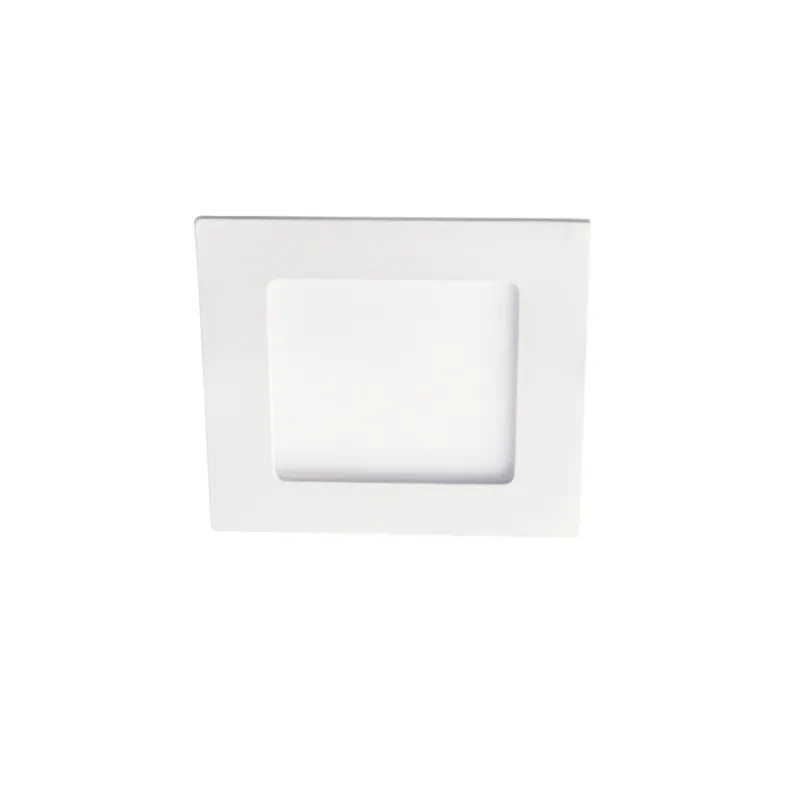 Sprawdź teraz Oprawa typu downlight KATRO V2LED
