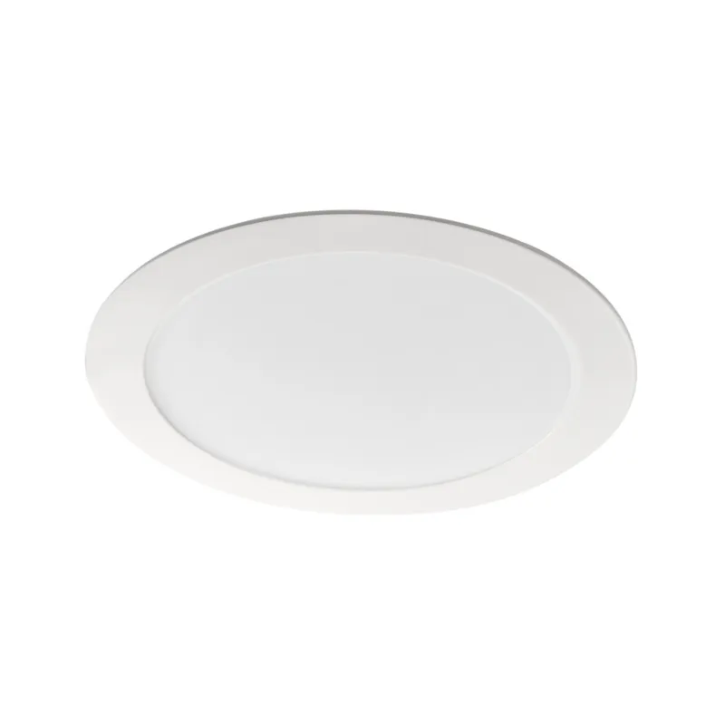 Oprawa typu downlight ROUNDA V2LED Ostatnie sztuki