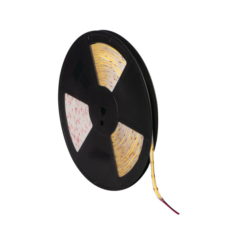 Taśma LED LCOB 3W/M 12V Dodaj do koszyka
