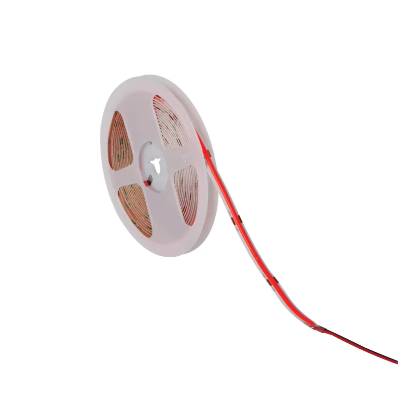 Zniżka Taśma LED LCOB 10,5W/M