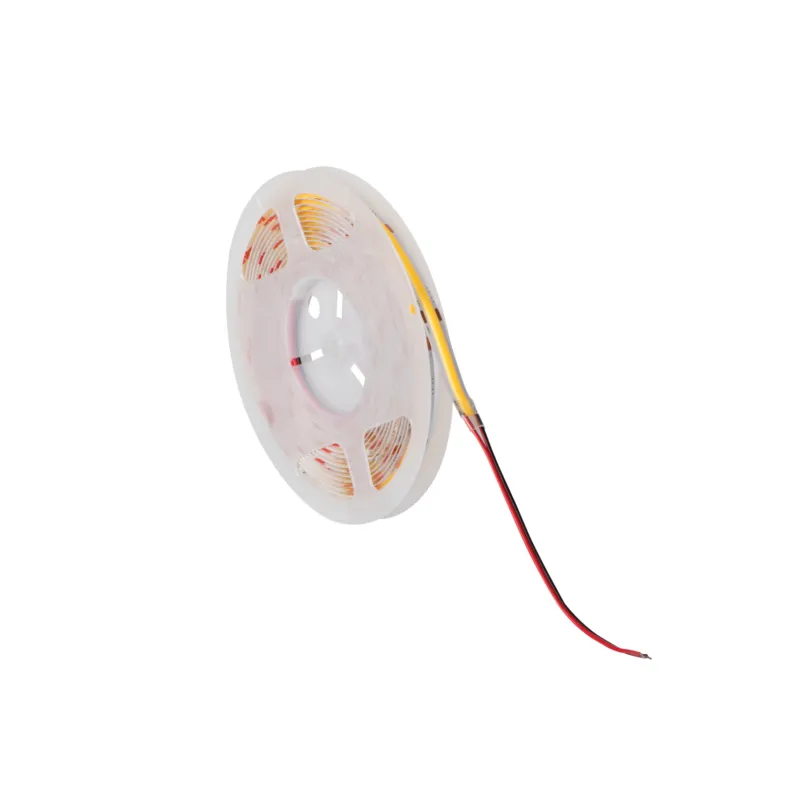 Taśma LED LCOB 14W/M 24V Ostatnia szansa