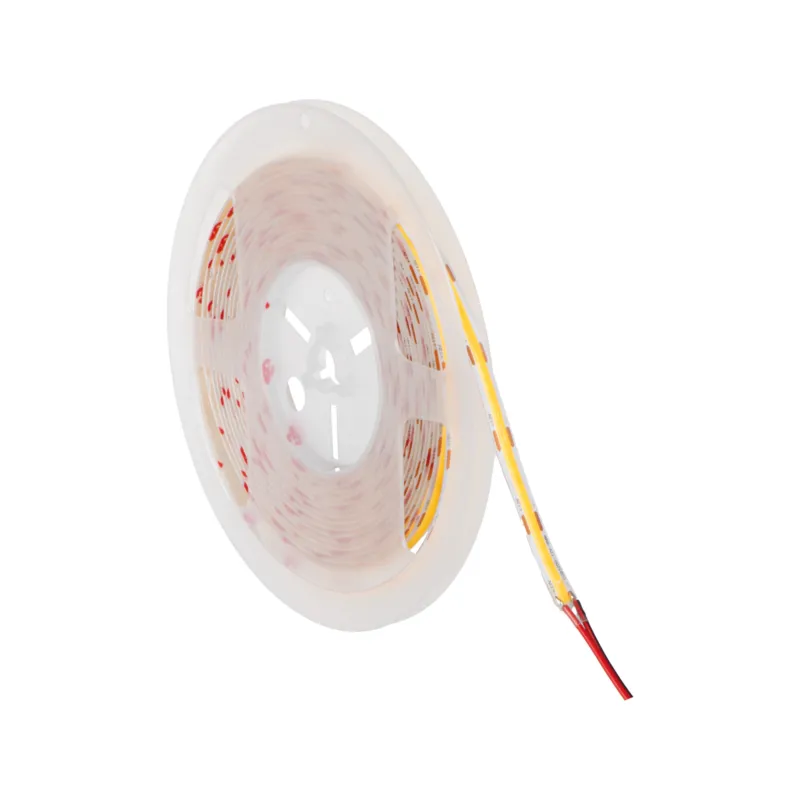 Premium Taśma LED LCOB 3W/M 12V