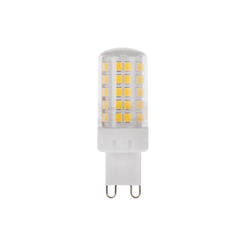Kup teraz Źródło światła LED G9 LED