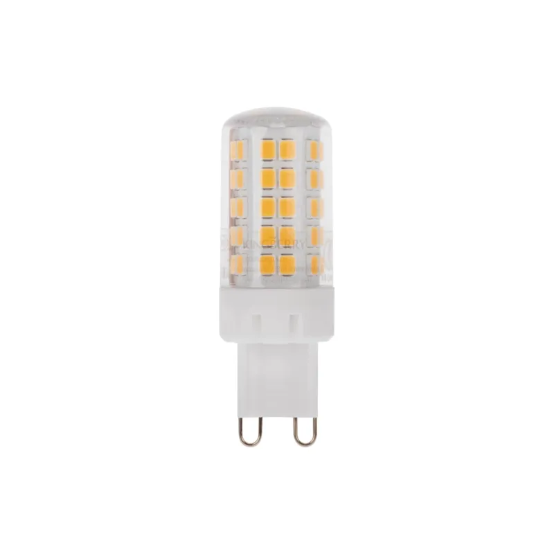 Źródło światła LED G9 LED Oferta
