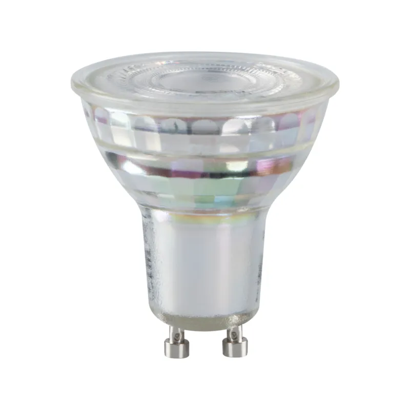 Dostępne od ręki Źródło światła LED IQ-LED EX GU10