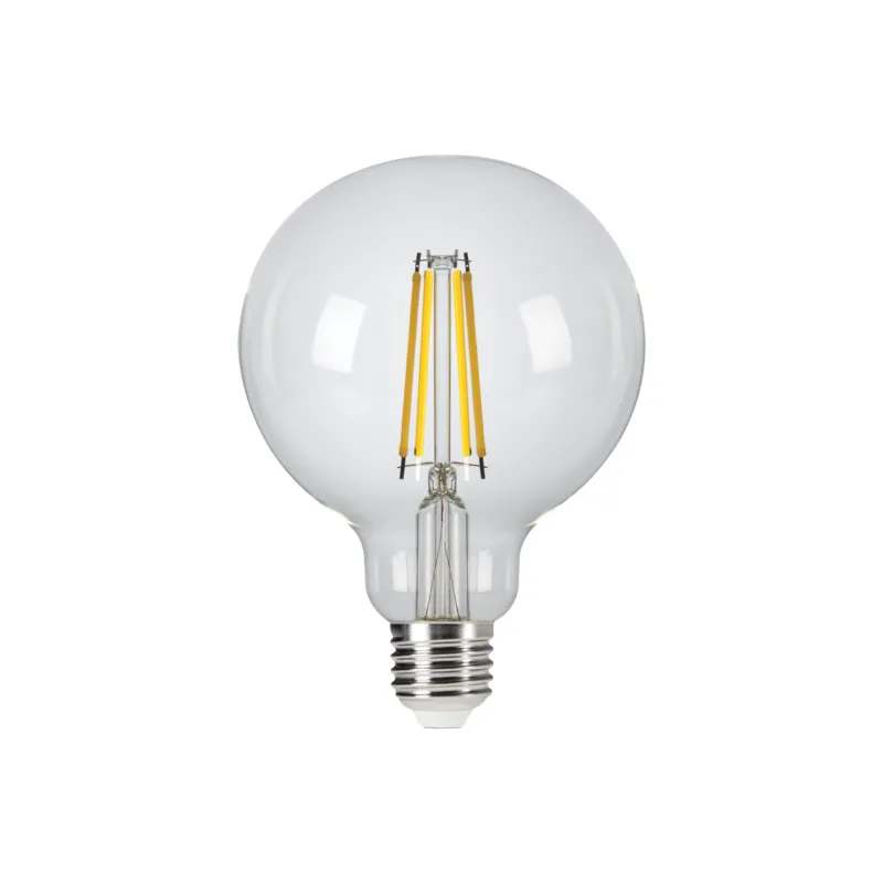 Źródło światła LED XLED G95C Obniżka ceny