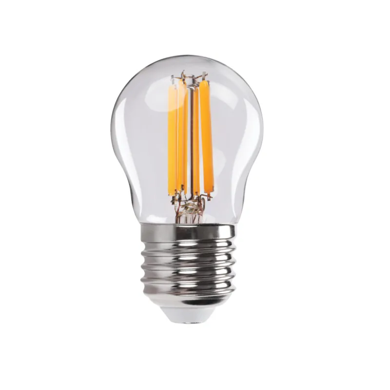 Sprawdź teraz Źródło światła LED XLED EX G45