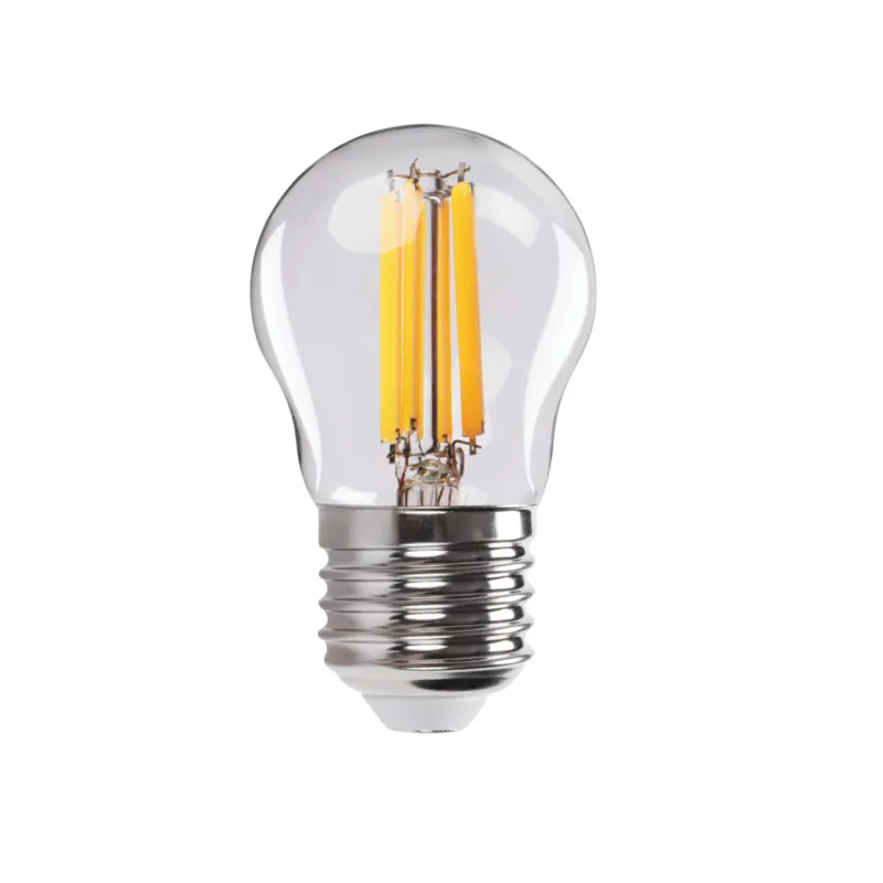 Taniej Źródło światła LED XLED EX G45