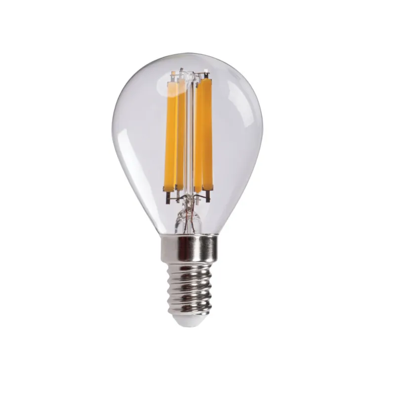 Źródło światła LED XLED EX G45 Tylko dziś