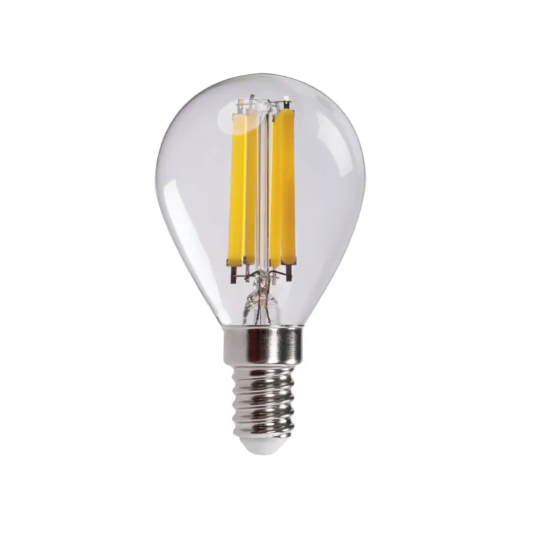 Źródło światła LED XLED EX G45 Darmowy zwrot