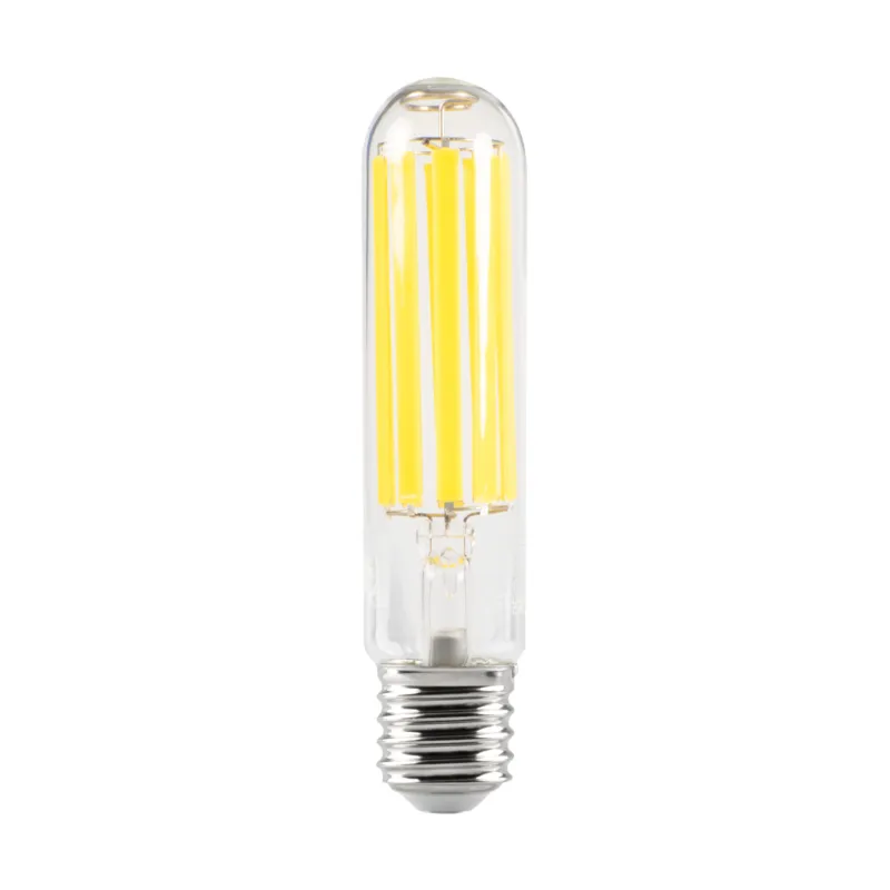 Źródło światła LED XLED HP EX Wyprzedaż