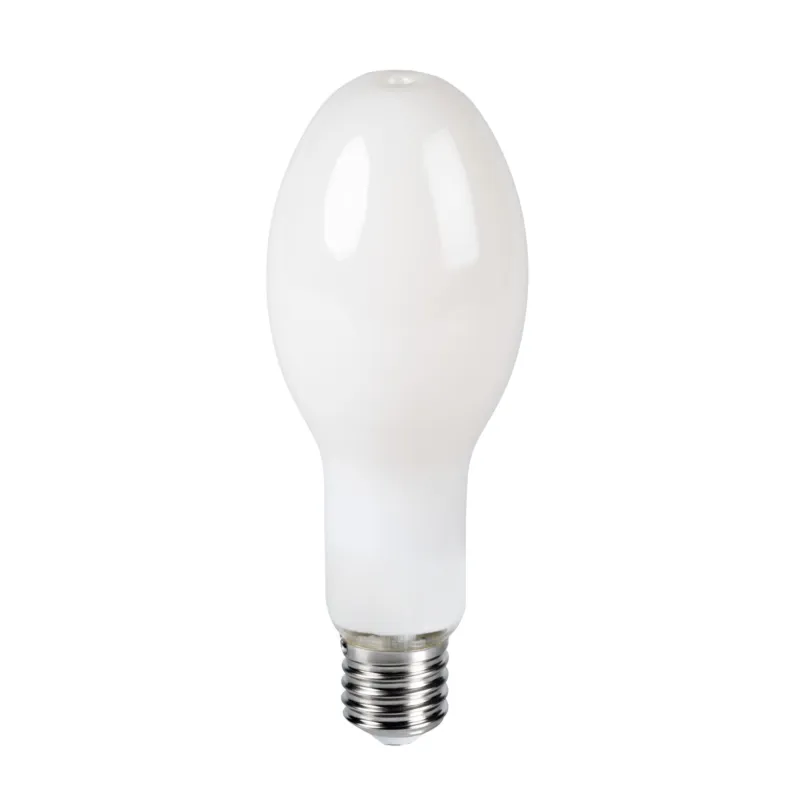 Źródło światła LED XLED HP D90 Wyprzedaż