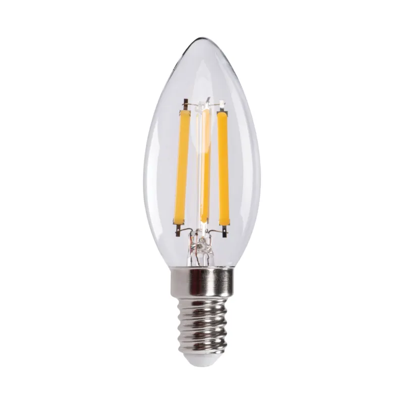 Wyjątkowa oferta Źródło światła LED XLED C35