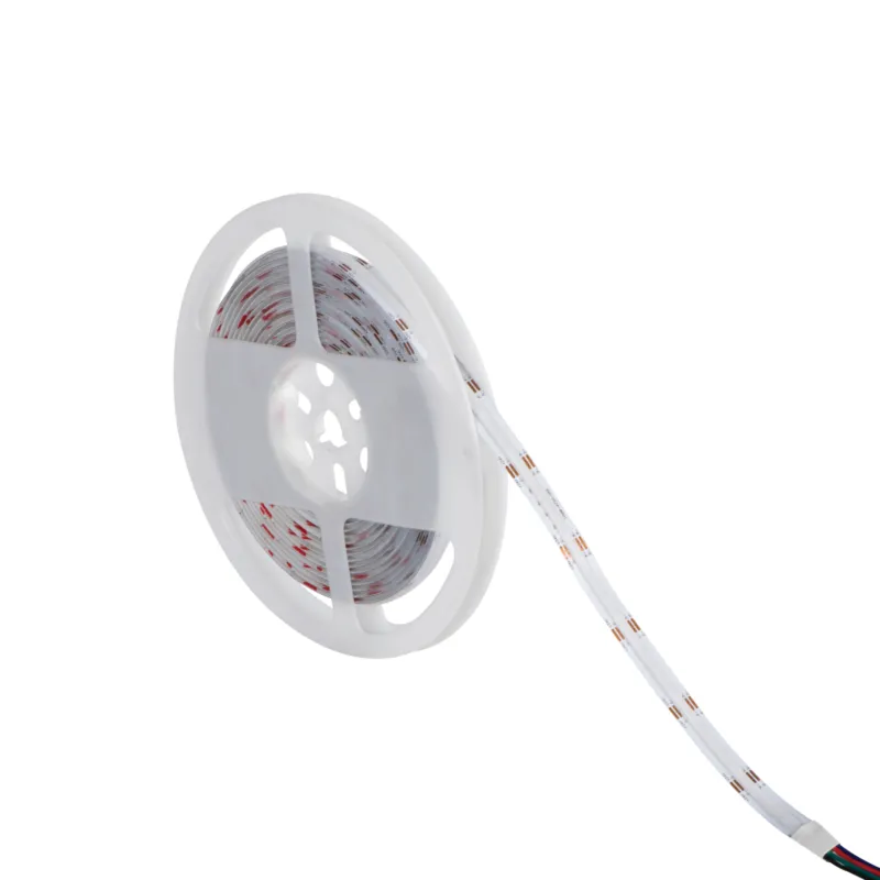 Źródło światła LED LCOB 15W/M RGB Do wyczerpania zapasów