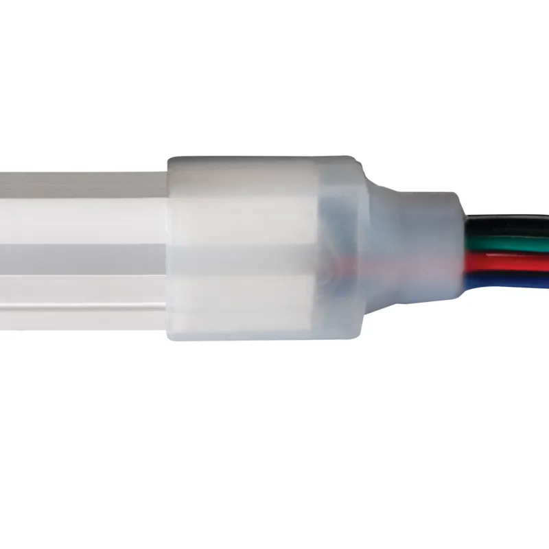 Oferta Akcesoria Neon LED NEON RGB