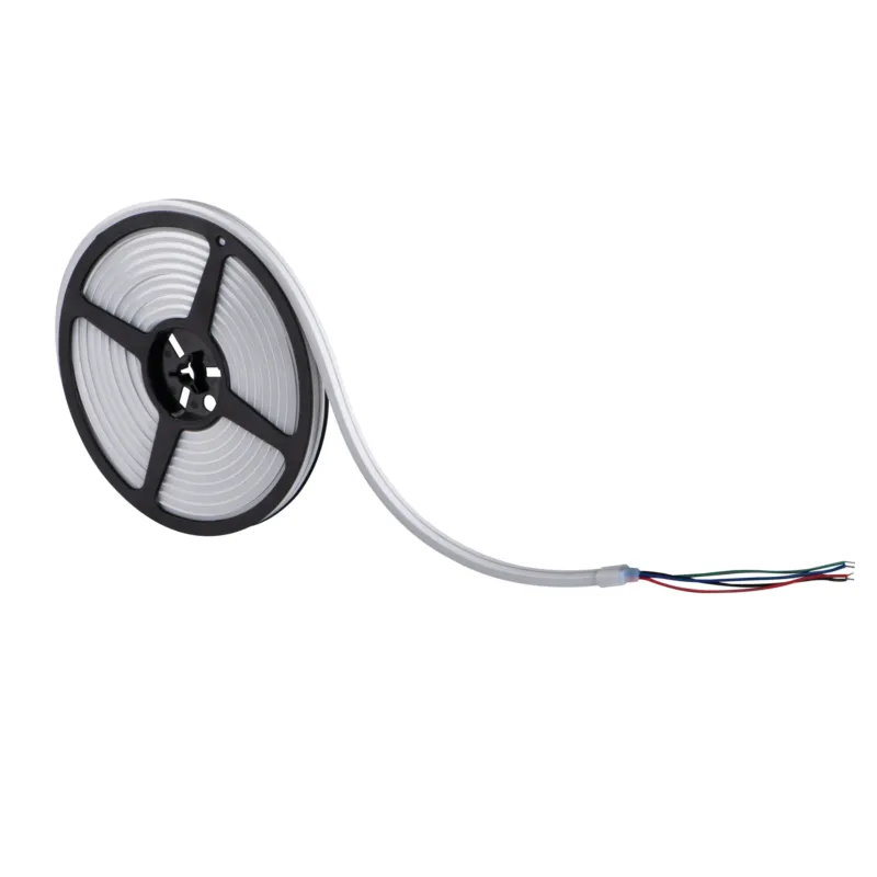 Szybka dostawa Neon LED NEON LED RGB