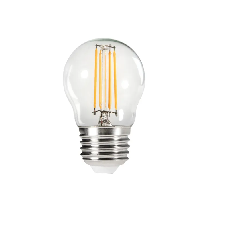 Tylko dziś Źródło światła LED XLED G45