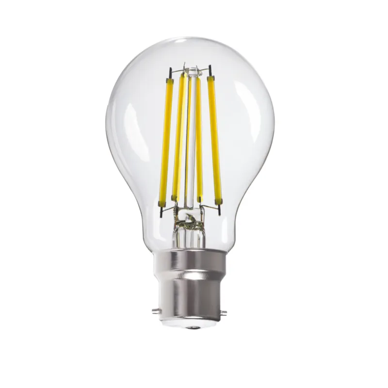 Tylko do końca tygodnia Źródło światła LED XLEDIM A60 B22