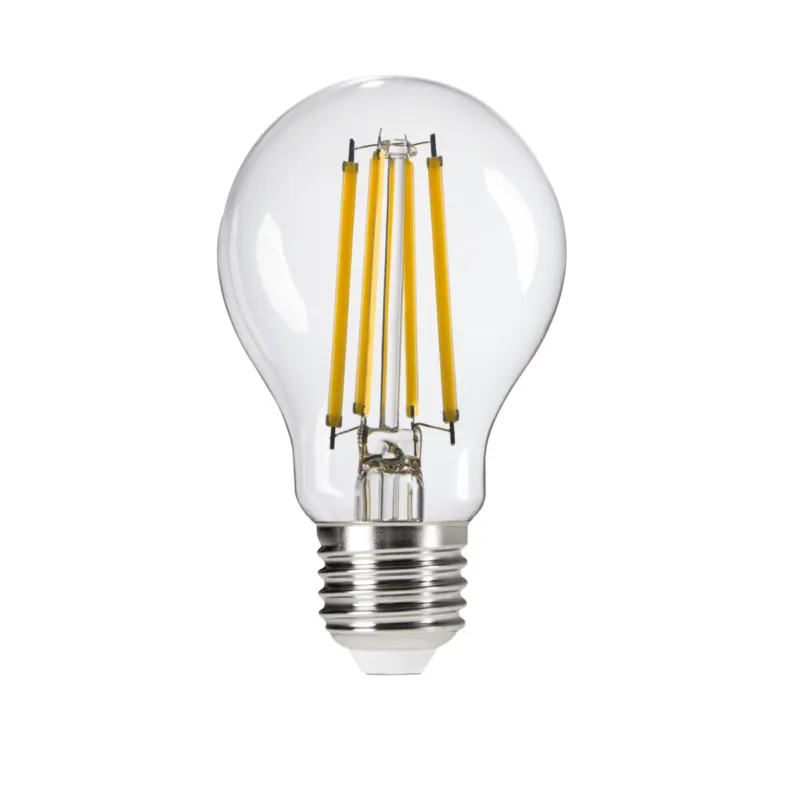 Źródło światła LED XLED EX A60 Obniżka ceny