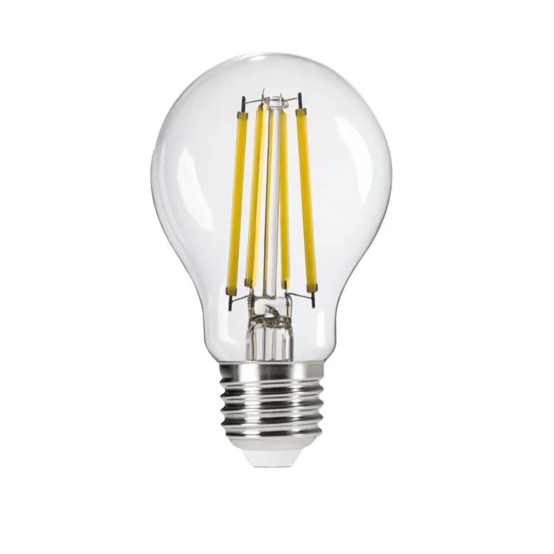 Zniżka Źródło światła LED XLED EX A60