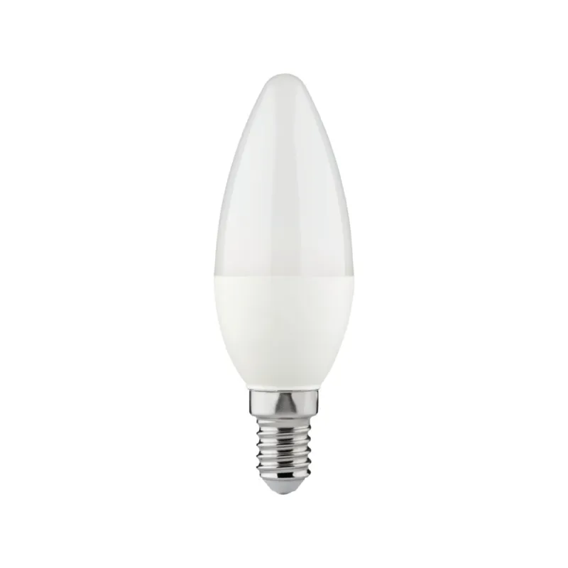 Źródło światła LED IQ-LED C35 Darmowy zwrot