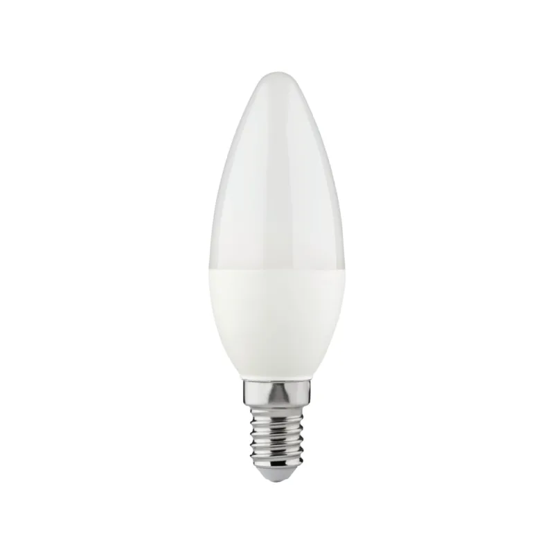 Źródło światła LED DUN LED Do wyczerpania zapasów