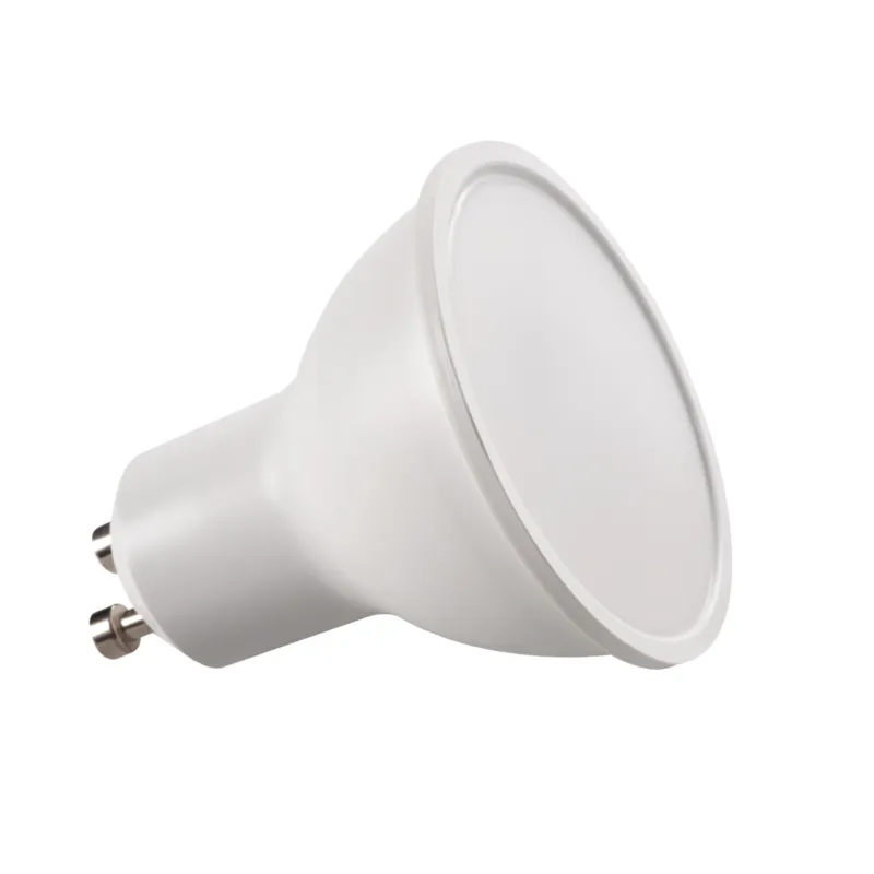 Do wyczerpania zapasów Źródło światła LED TOMIv2 LED