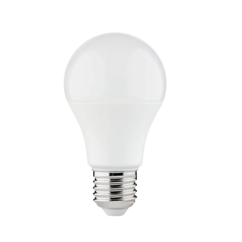 Źródło światła LED IQ-LED A60 Hit sprzedaży