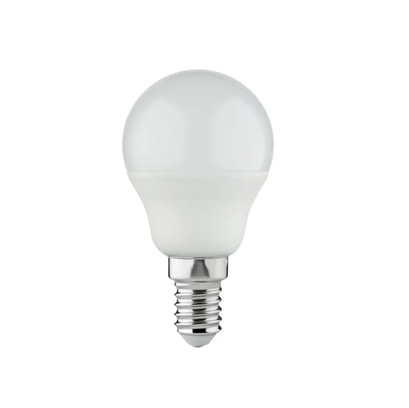 Źródło światła LED IQ-LED G45 Oferta