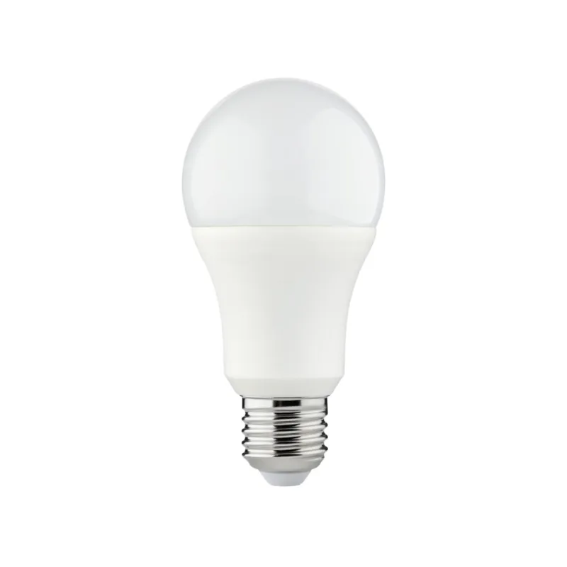 Wysoka jakość Źródło światła LED IQ-LED A60