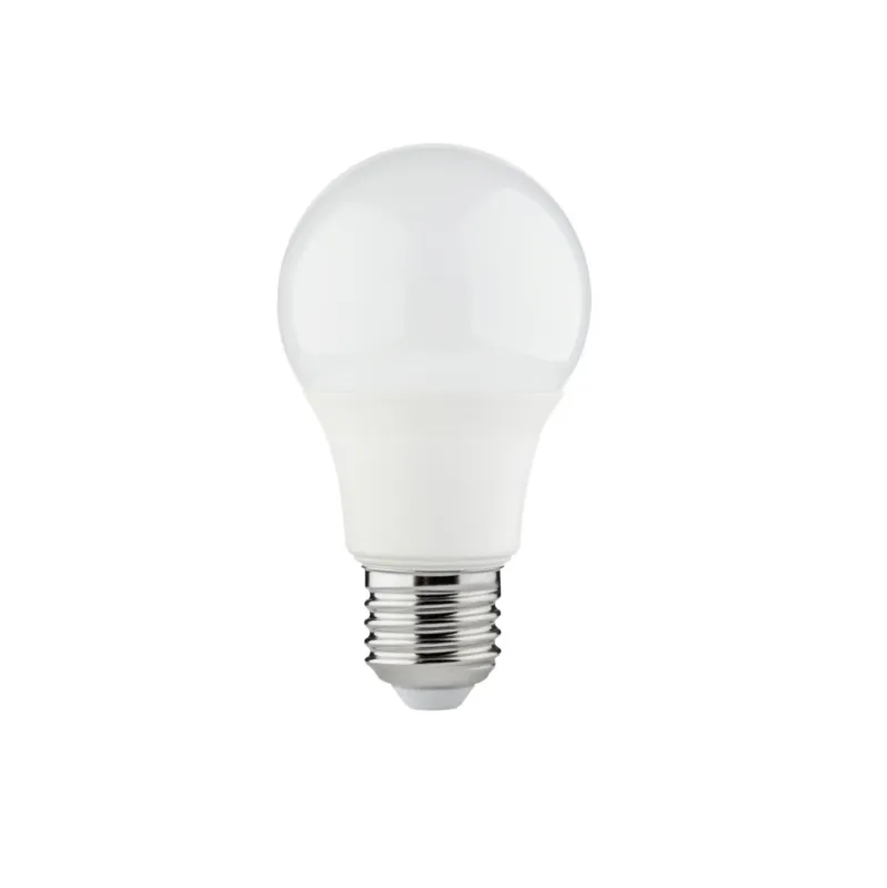Bezpieczne zakupy Źródło światła LED IQ-LED A60