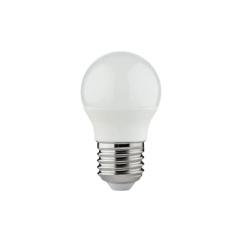 Źródło światła LED BILO LED Zamów dziś