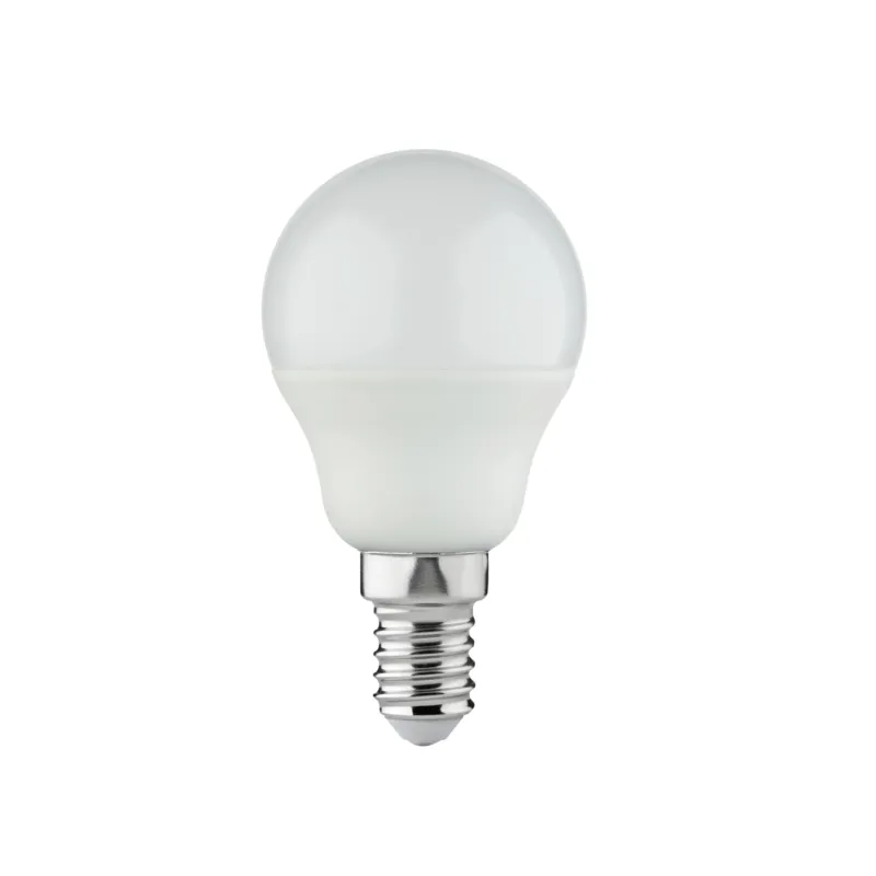 Źródło światła LED BILO LED Hit cenowy