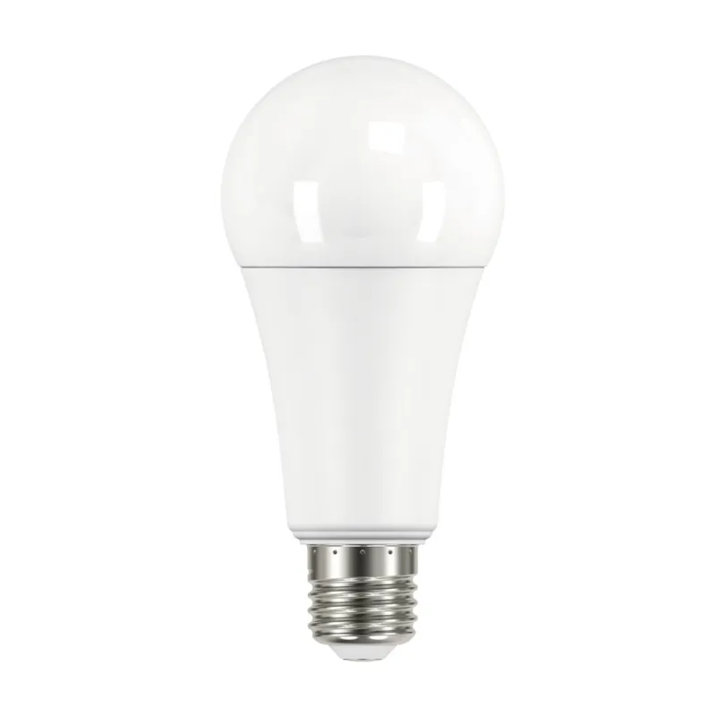 Źródło światła LED IQ-LED A67 Zniżka