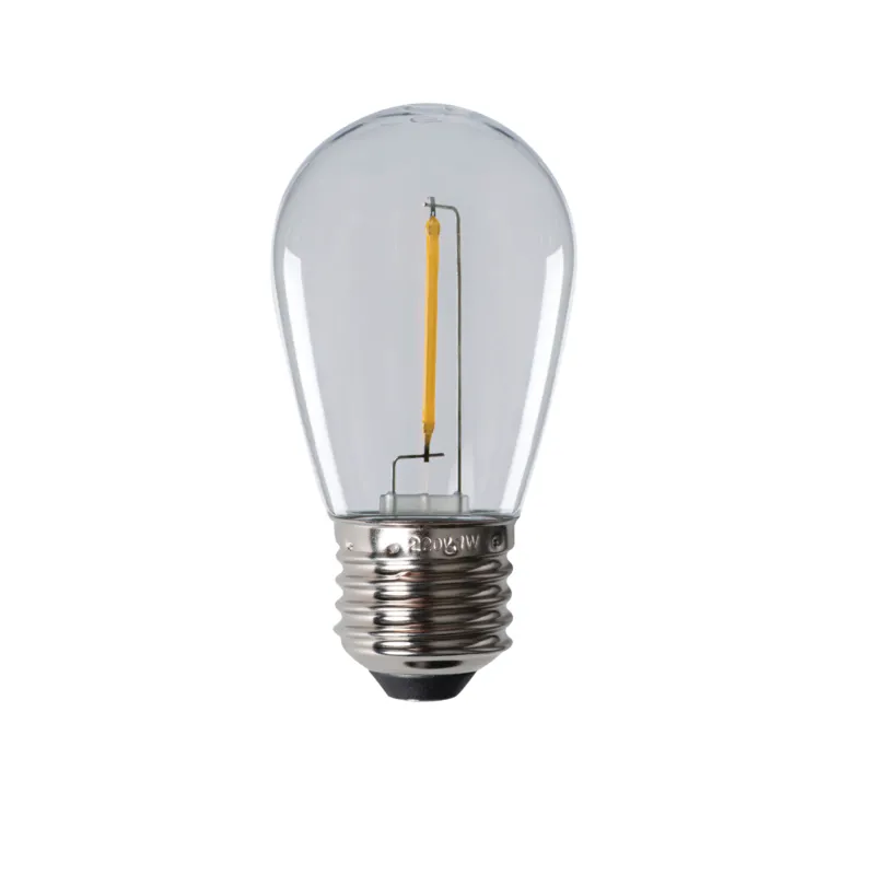 Źródło światła LED ST45 LED Zniżka