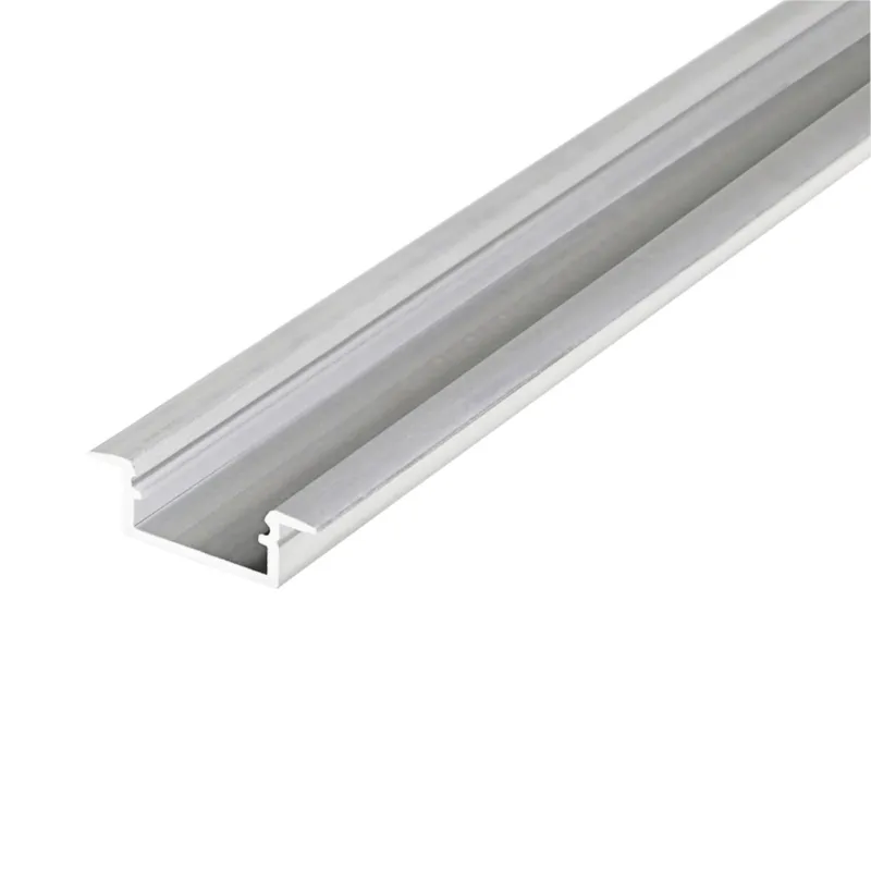 Profil aluminiowy PROFILO K Oferta czasowa