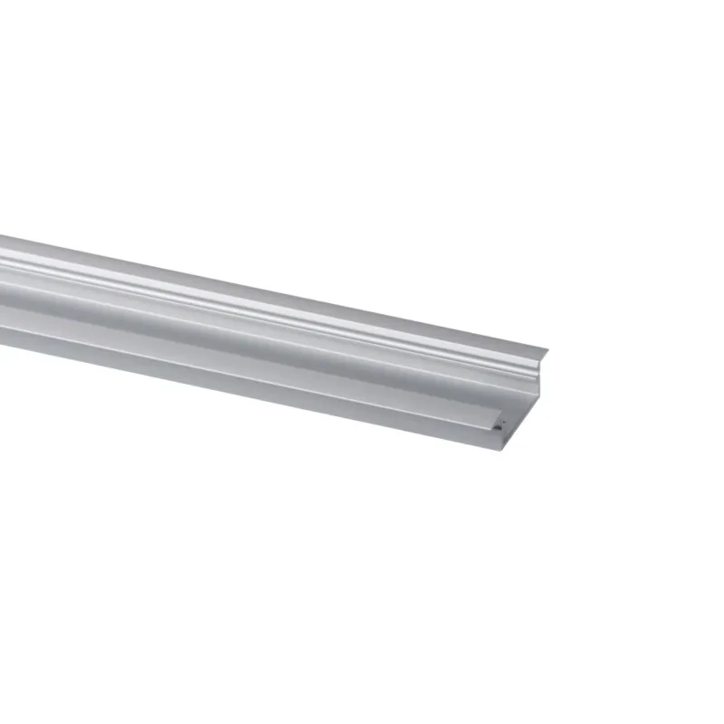 Profil aluminiowy PROFILO K Tylko do końca tygodnia