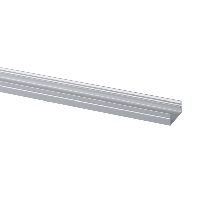 Ograniczona ilość Profil aluminiowy PROFILO J