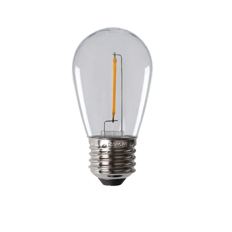 Źródło światła LED ST45 LED Ekspresowa dostawa