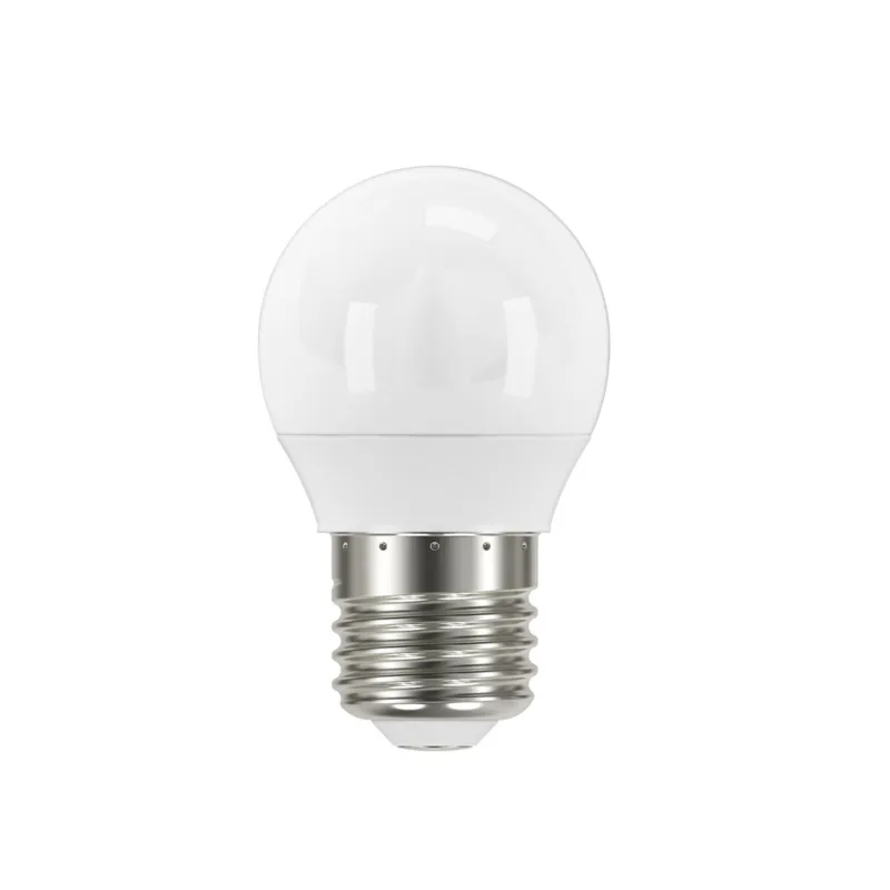 Źródło światła LED IQ-LED G45 Wyprzedaż