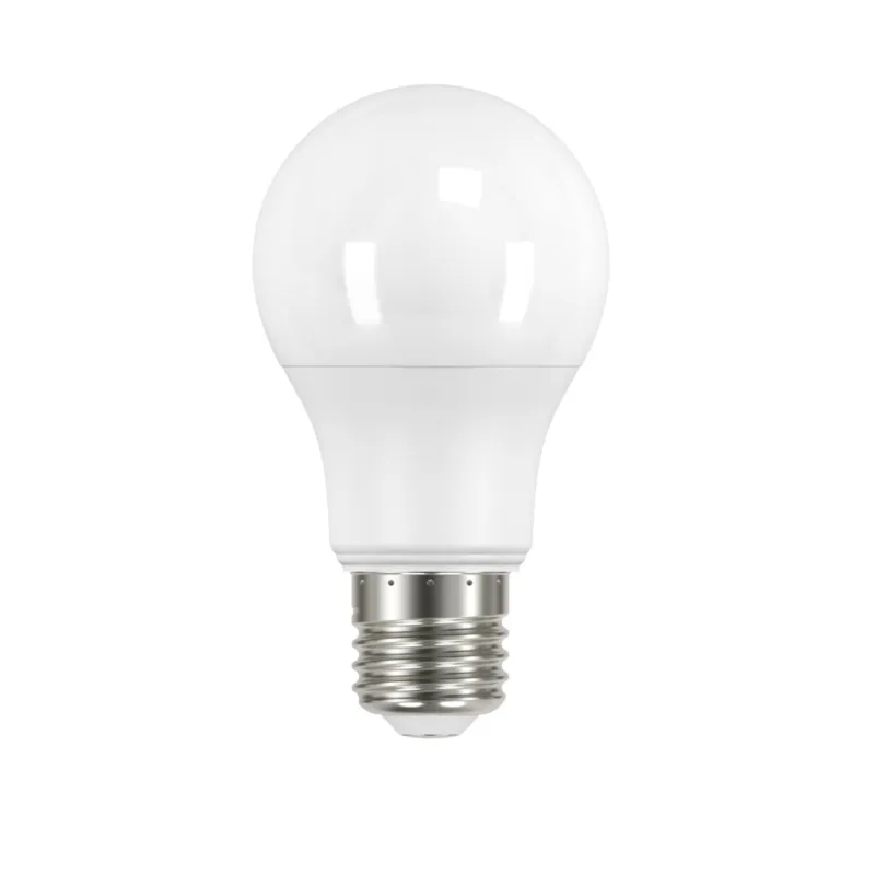 Źródło światła LED IQ-LED A60 Super okazja