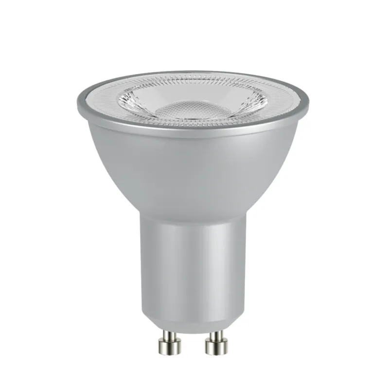 Źródło światła LED IQ-LED GU10 6,5W Zamów dziś