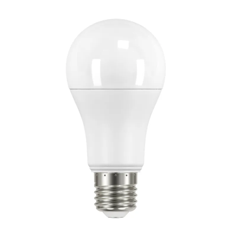 Źródło światła LED IQ-LEDDIM A60 Ekspresowa dostawa