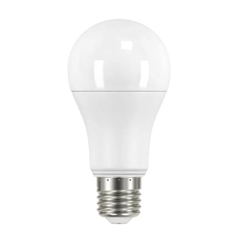 Źródło światła LED IQ-LEDDIM A60 Szybka wysyłka