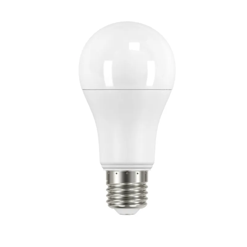 Źródło światła LED IQ-LEDDIM A60 Do wyczerpania zapasów