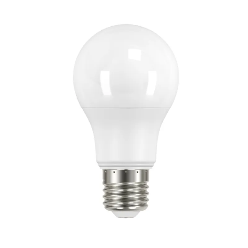 Nowość Źródło światła LED IQ-LEDDIM A60