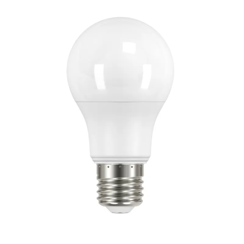 Źródło światła LED IQ-LEDDIM A60 Ostatnia szansa